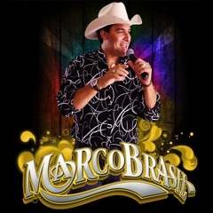 Marco Brasil - Zé Ricardo e Thiago - Pode ou não pode - Remix Sertanejo 2014