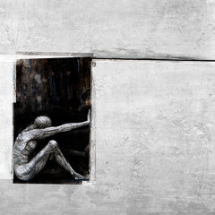 Juno Reactor - Tempest (Harmonic Rush Remix) // Teaser