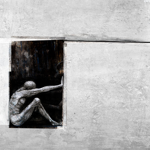 Juno Reactor - Tempest (Harmonic Rush Remix) // Teaser