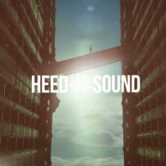 Heed The Sound Vol. 08