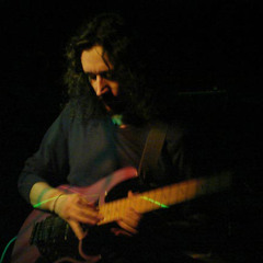 Fluidian (aka Emil Gherasim) - Sonorous (2004)