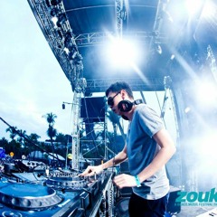 I Need Your Wampa Love (FORMATIVE EDIT) *Snippet