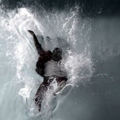 Stu-Swimming Pools (Remix)