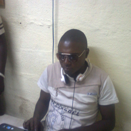 autour de toi slai mix zouk
