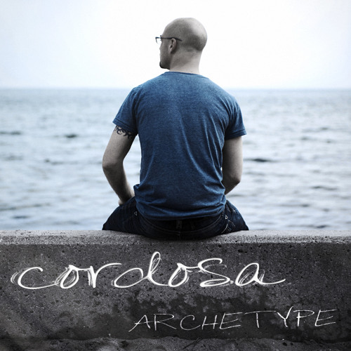 Cordosa Radio Interview