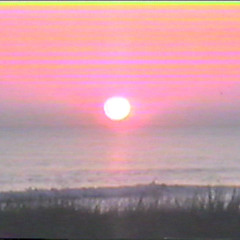 Paper Sun
