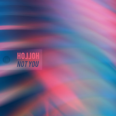 HolloH - She Haunts