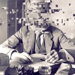 The Trap In My Mind (Set)