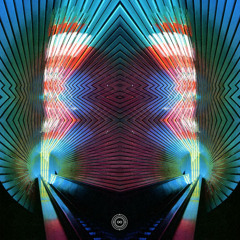 Beaka - Entry Unknown