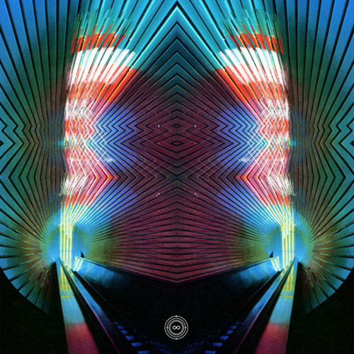 Beaka - Entry Unknown