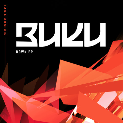 Down /// OUT NOW \\\