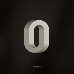 Cotton Claw - Crooked (Julien Mier Remix)