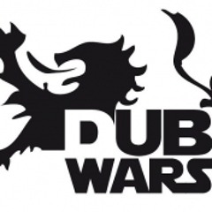 Dubwars Promo Mix vol.33 Feb 2