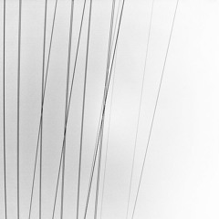 Week 04 - Sattelites