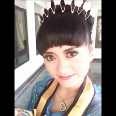 Cincin kawin.voc : Budy Barjoe Irama Feat Iin Muaniss_Indra Nada Musik