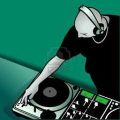 Yaga Y Mackie Ft Daddy Yankee - Maulla (Remix) [ManuRomero_Dj]