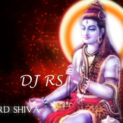 Bhole Ho Gaye Tana Tan (Dj RS Sahil & Abhilash)