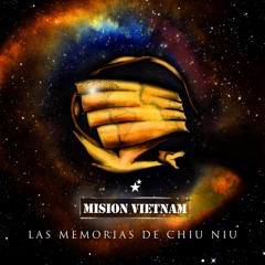 Misión Vietnam - Mal que mal (Corte Difusión 2013)