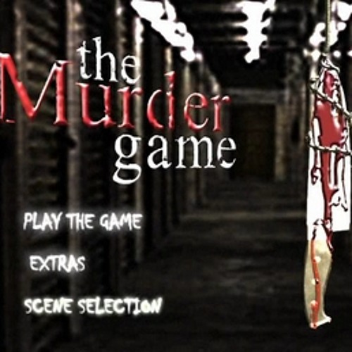 EZ Green & Debo Wayne - Murder Game