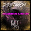 Katy Perry ft. Juicy J - Dark Horse (The Sunshine Kidz Edit)