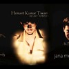 Jana Meri Jana Mp3
