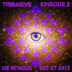 Tribalove Episode 2