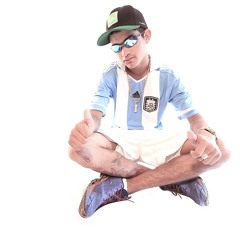 MC SEMENTE NOSSO BONDE É PESADO  [ DJ FERREIRA ]