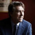 Artwork for THE BRIAN FERRY ORCHESTRA "Slave To Love" (live in Paris, 3 Settembre 2013)