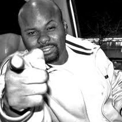 Ice Cube VS Motion Man - bow down to the sleeping giant (MIFTH - Derek Pyne)