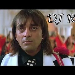 Khal Nayak Hoon Main (Dj RS Abhilash & Sahil)