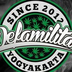 Defamilita - Slowly Movin (Remix)