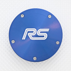Reva Reva (Dj RS Abhilash & Sahil)