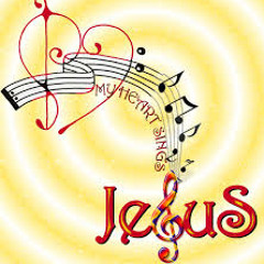 Padum njan yesuvinu..PV THOMMI...MTSC HYMN # 96