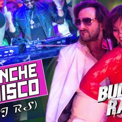 Tamanche Pe Disco (Dj RS Abhilash & Sahil)