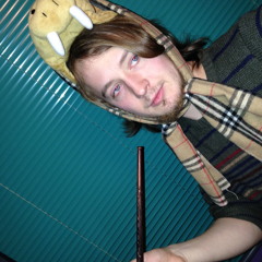 My Alaskan-Berlin is a Karaoke Walrus from Tokyo