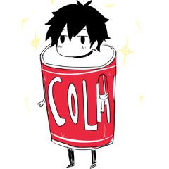 Kagerou Project