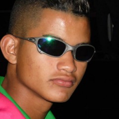 MC SEMENTE VEM BANDIDA