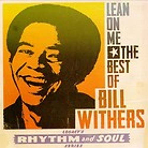 Stand by Me cover by sean