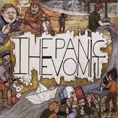 The Window (EP Version)
