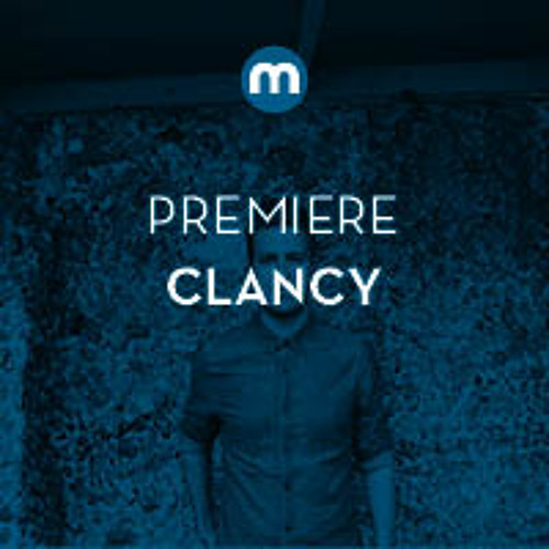 Premiere: Clancy 'Overdue'