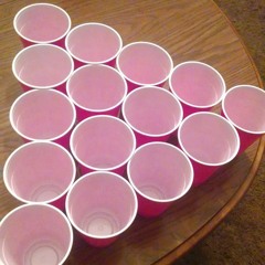 One hell of a night(OHOAN) at THE BEDROOM