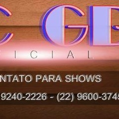 MC GB - BONDE DA CIDADE ALTA , SÓ BANDIDO ESPECIALISTA FUNKCMNS [[[DJ'S DO QUARTETO PICASSO]]]