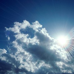 Breath Of Life - Metaphor Horsemen