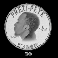 Prezi-Pete- DRG (Downrivers Greatest)