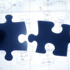 No puedo estar sin ti -COVER MOENIA