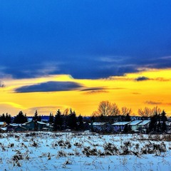 قولي لطيفك ينثني