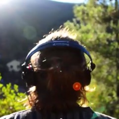 Kling und Klang - Windspiel (Video Edit)