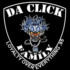 Pack mentality-*Arson360* Featuring *Shiest Millini* & *Lowster*