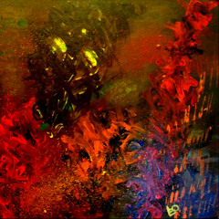 Gasti - Quiero Estar En La Playa Con Gala (2013)