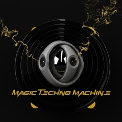 Climbing Up The Fuck ( Dark Mix )